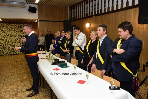 Editie_galmaarden_jubil_groep_5__kopie_