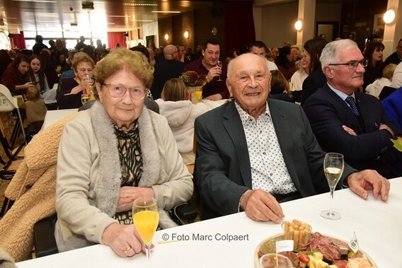 Editie_galmaarden_jubil_70_jaar_4__kopie_