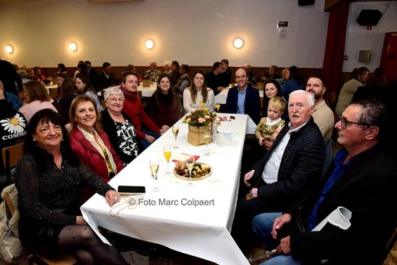 Editie_galmaarden_jubil_olemans_6a__kopie_