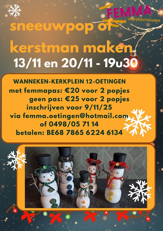 Sneeuwpop_-_uitnodiging___1_