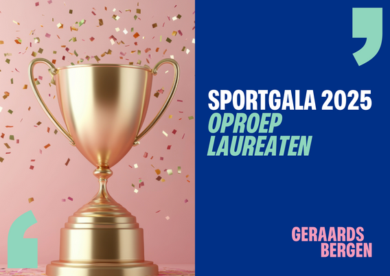 Sportgala_2025_-_oproep_kandidaturen