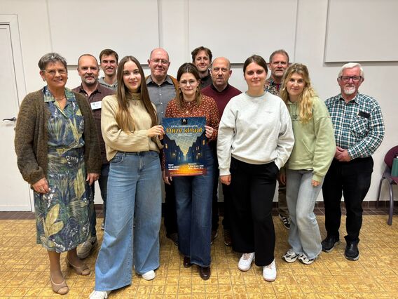 Whatsapp_image_2025-10-22_at_10