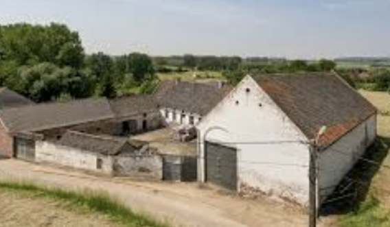 Scherm__afbeelding_2025-10-30_om_09