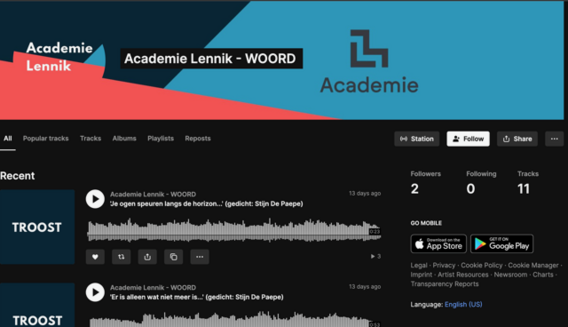 Scherm__afbeelding_2025-10-30_om_09