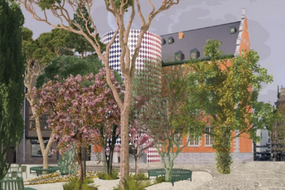 Scherm__afbeelding_2025-10-30_om_16