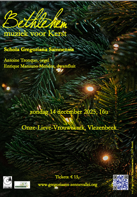 Scherm__afbeelding_2025-10-30_om_21