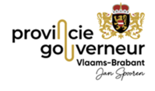 Scherm__afbeelding_2025-10-31_om_10