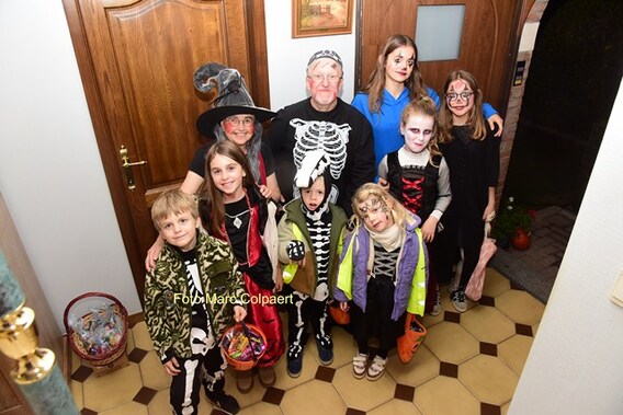 Editie_galmaarden_weerman_halloween_2__kopie_