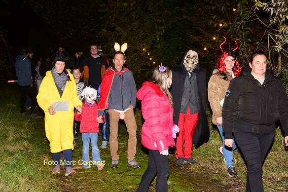 Editie_gooik_halloween_8__kopie_