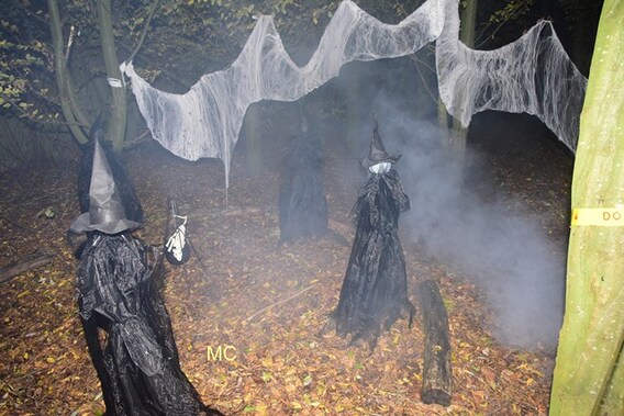 Editiue_gooik_halloween_5__kopie_