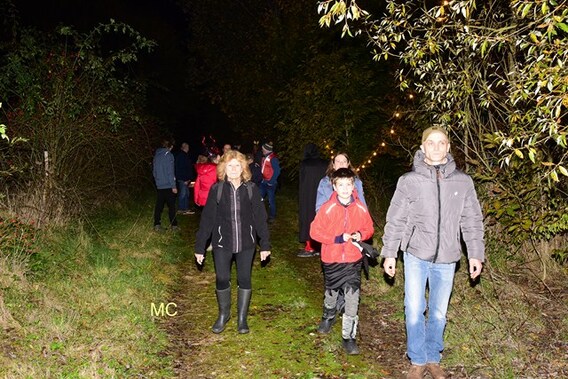 Editie_gooik_halloween_7__kopie_