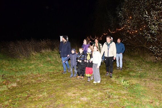 Editiue_gooik_halloween_4__kopie_