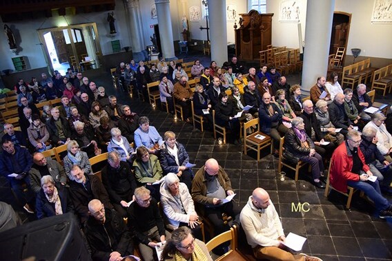 Editie_galmaarden_reveil_5__kopie_