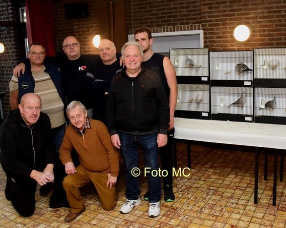 Editie_galmaarden_vogelpracht_2__kopie_