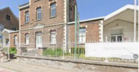 Scherm__afbeelding_2025-11-02_om_17