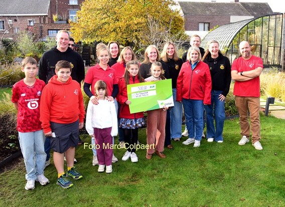 Editie_galmaarden_vzw_tollembeek_3__kopie_