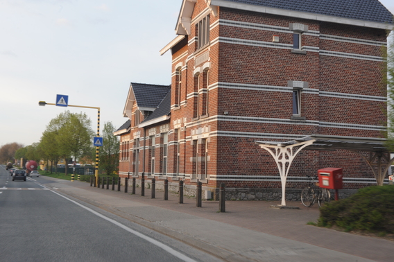 Colpaert_gooik_stelplaats_1