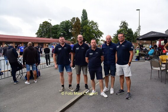 Editie_galmaarden_petanque_2__kopie_