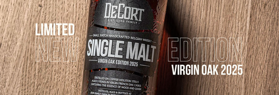 571249629_1247707010496878_2730875750425958434_n