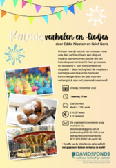 Scherm__afbeelding_2025-11-04_om_21