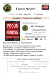 Image__2__nieuwsbrief