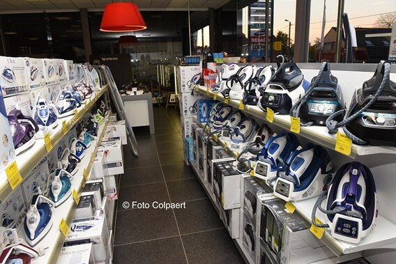 Editiepajot_belectron_7__kopie_