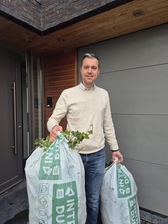 Afvalophaling_11_november_nieuwsbrief