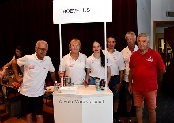 Editie_galmaarden_bloedgeven_4__kopie_