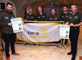 Editie_herne_lopen_kom_op_tegen_kanker_2__kopie__nieuwsbrief