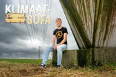 Klimaatsofa_joannes_laveyne_nieuwsbrief