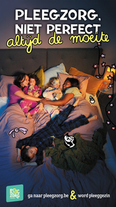 Week_van_de_pleegzorg_nieuwsbrief