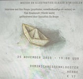 1000010064_nieuwsbrief