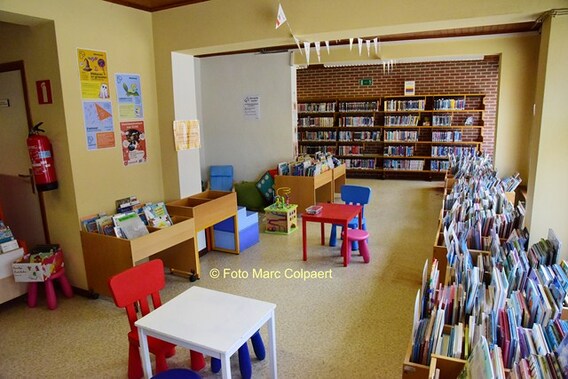 Editie_gooik_bib_2__kopie_