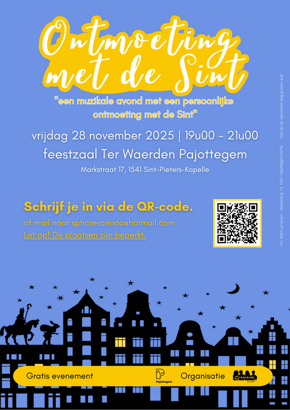 Een_ontmoeting_met_de_sint