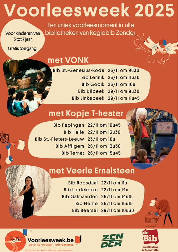 Overzichtsflyer_voorleesweek