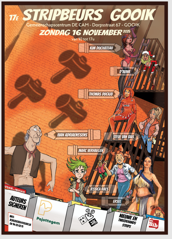 Affiche_stripbeurs_nieuw