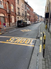 Image__39__nieuwsbrief