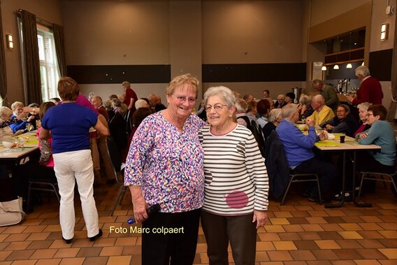 Editie_herne_okra_agnes_afscheid_2__kopie_