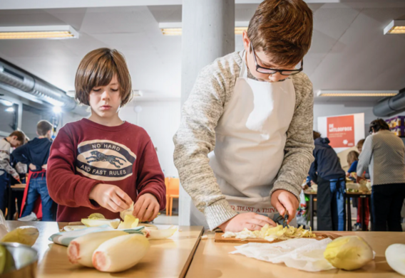 Scherm__afbeelding_2025-11-14_om_10