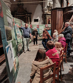 Reizende_tentoonstelling_2