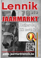 Unknown-2_nieuwsbrief