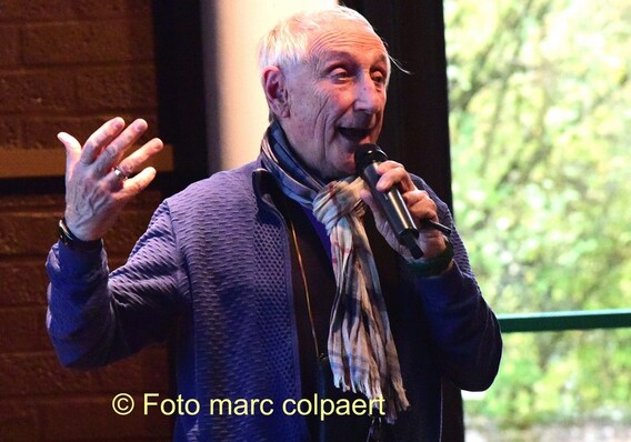 Editie_galmaarden_neos_rudy_5__kopie_