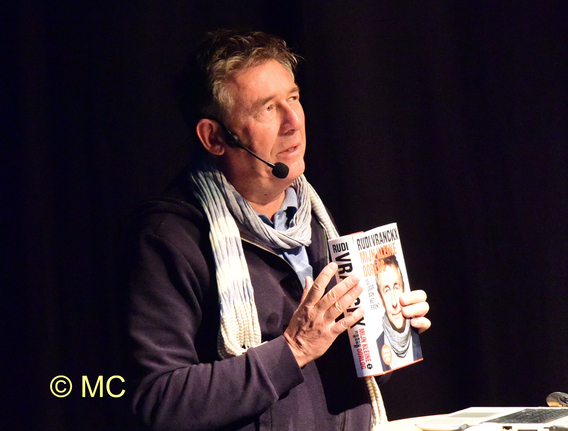 Editie_galmaarden_neos_rudy_6