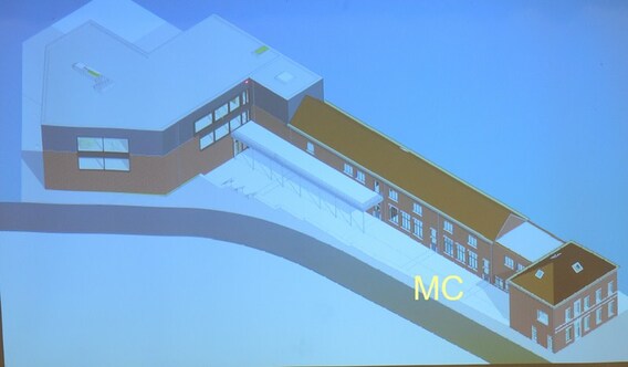 Editie_gooik_vub_plannen_steam_6__kopie_