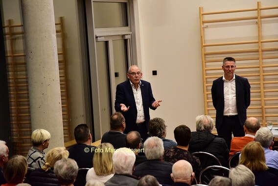 Editie_gooik_vub_plannen_steam_4a__kopie_