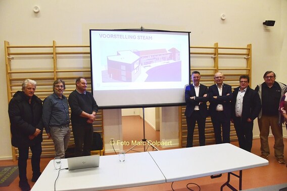 Editie_gooik_vub_plannen_steam_9__kopie_