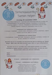 1000010157_nieuwsbrief