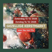 Scherm__afbeelding_2025-11-15_om_13