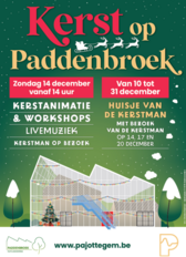 Kerst_op_paddenbroek_nieuwsbrief