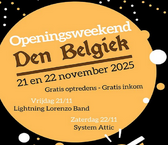 Unnamed__3__nieuwsbrief